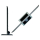 Sharp LC 40LE824 - 1412439 - zdjęcie 2